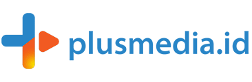 Plusmedia